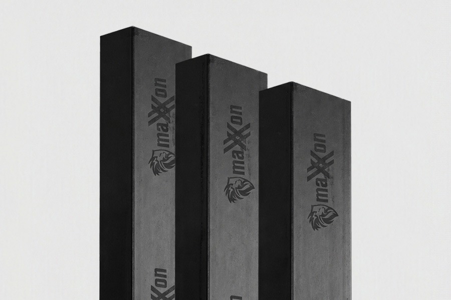 rectangular hollow-section-pipes maxxon steel pipes